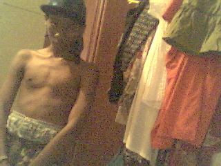 style