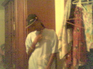 style