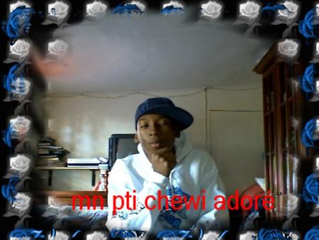 montage