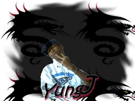 montage