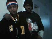 members in T.L.K.