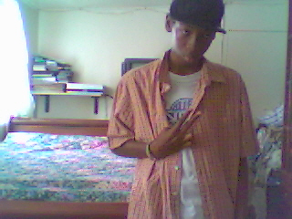 style
