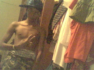 style