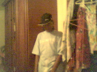 style