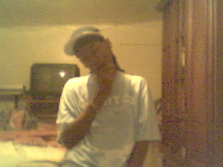 style