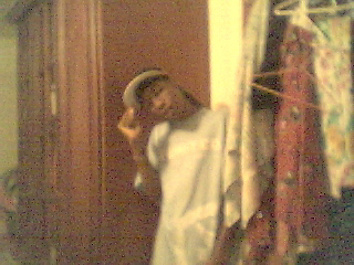 style