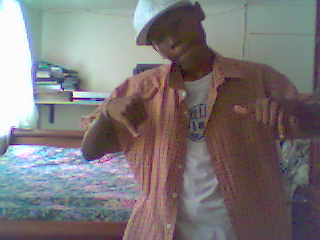 style
