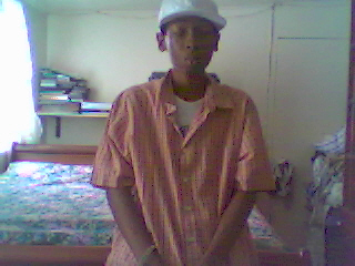 style