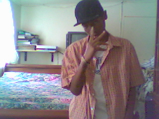 style