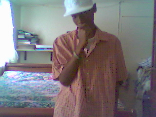 style