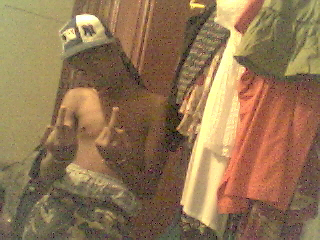 style