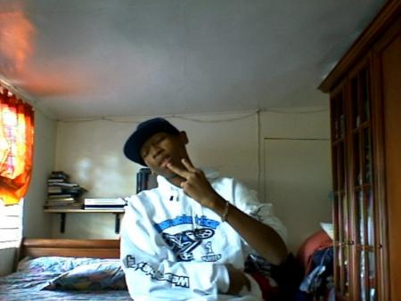 style