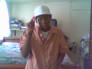 style