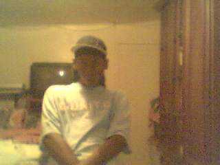 style