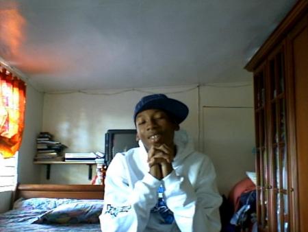 new style