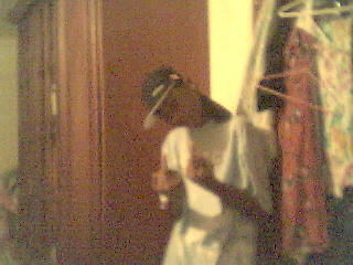 style