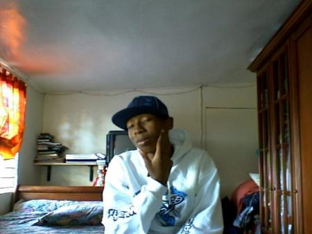 new style
