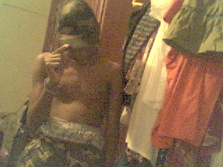 style