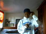 T.L.K. V.I.P. blog
