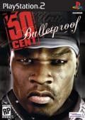 Membre du G-unit 