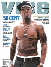 Membre du G-unit 