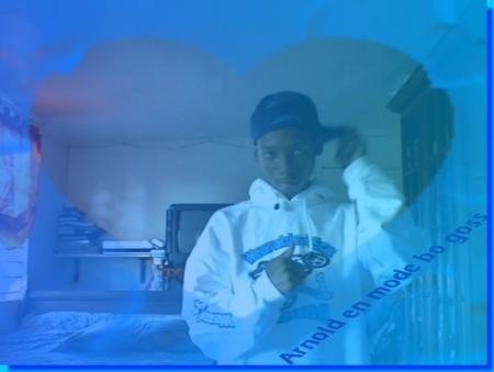 montage