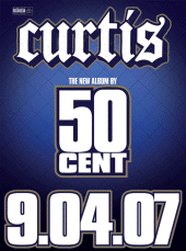 Membre du G-unit 