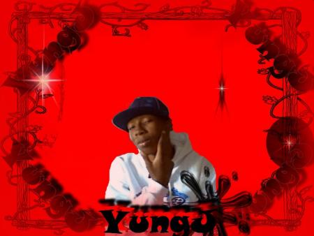 montage