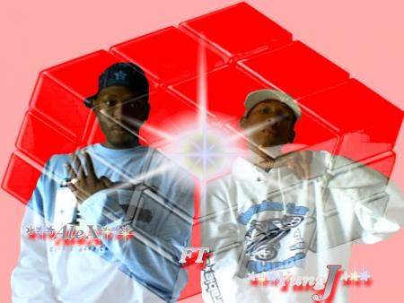 montage
