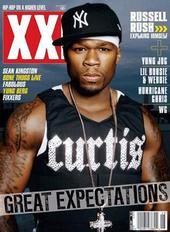 Membre du G-unit 