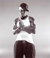 Membre du G-unit 